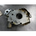 106P024 Engine Oil Pump From 2006 Ford F-150 5.4 10600130BB 106P024 Engine Oil Pump From 2006 Ford F-150 5.4 10600130BB